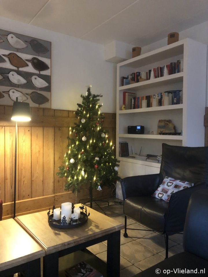  Seal Cottage